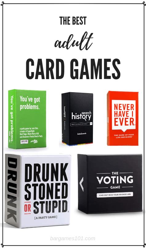 best funny card games|offensive card game.